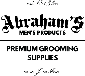 Abraham's Men's Products