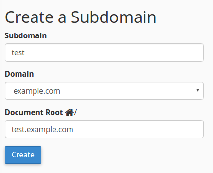 Woocommerce