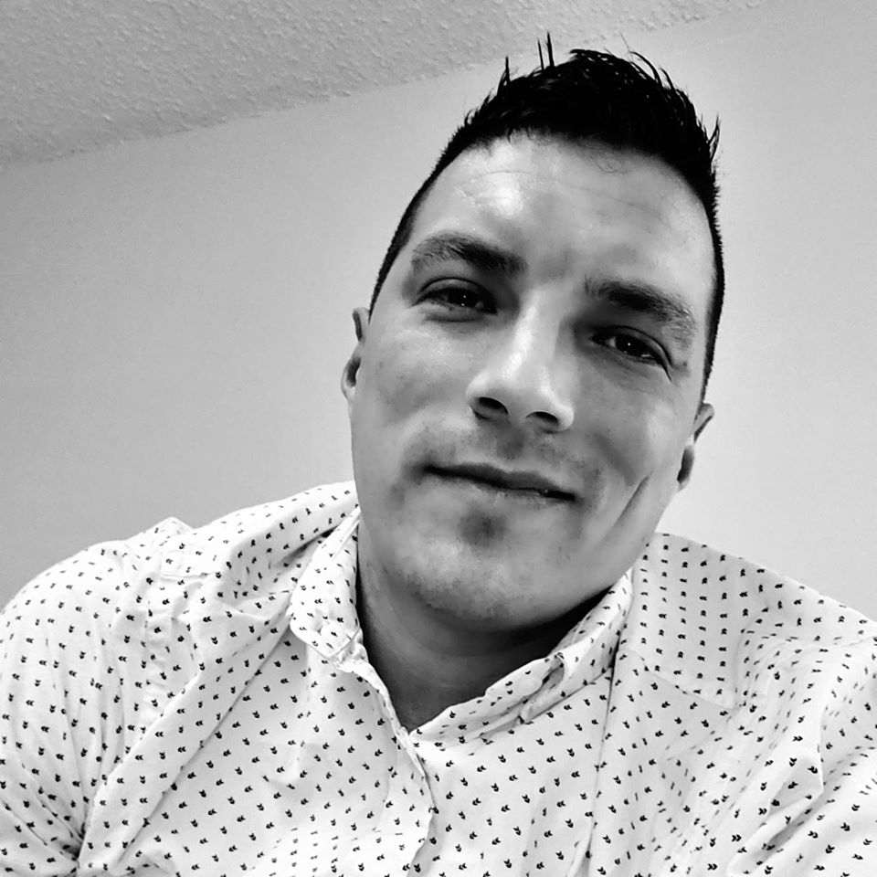 Work History Archive